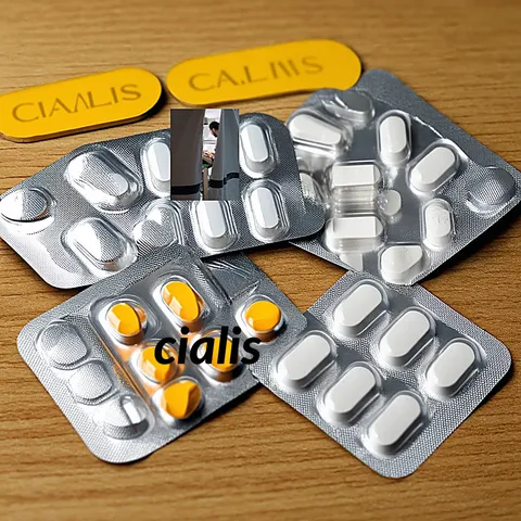 Acheter cialis 60 mg